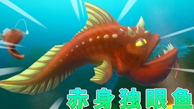 cf32989e61d043b5c7d08af4cabd486afae9b1ae.jpg@280w_158h_1c_100q.jpg