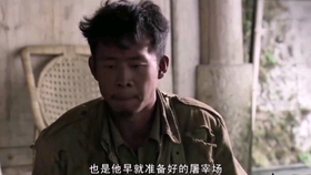 cf3310eaff76e157cc058b6c73571b52b2e79b3e.png@280w_158h_1c_100q.jpg