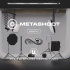 MetaShoot-UE摄影棚布光教程