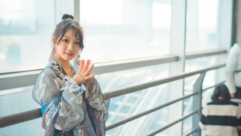 萤火虫漫展事件视频 cf35d9253e22485540b6448dabb3ced0a8b09bcd.jpg@480w_270h_1c