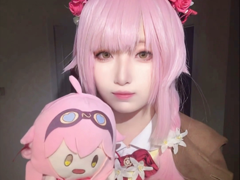 Can you teach Faye how to curse?