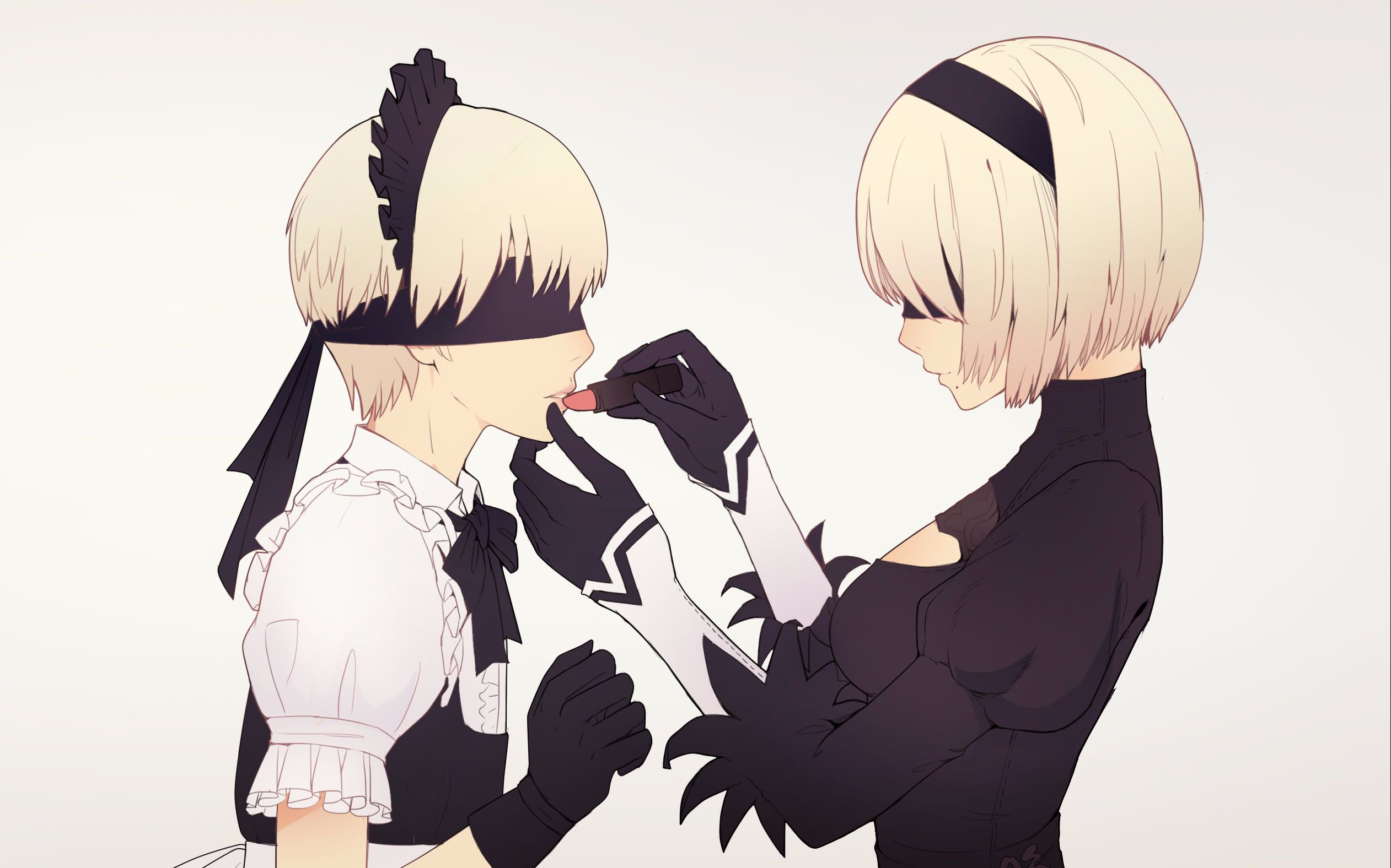 9s bilibili 9s-bilibili