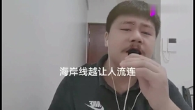 林俊杰歌曲大全一千年以后 cf3745a053a9f452db4dbe233c48068ef7742d07.jpg@280w_158h_1c_100q.jpg