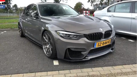 宝马跑车多少钱一辆 cf3a812b53108ad9402915d6bc8ada16edc84eab.jpg@480w_270h_1c