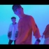 【王奕 TOY WONG】- HollaBack OFFICIAL MV [ AFSC ]