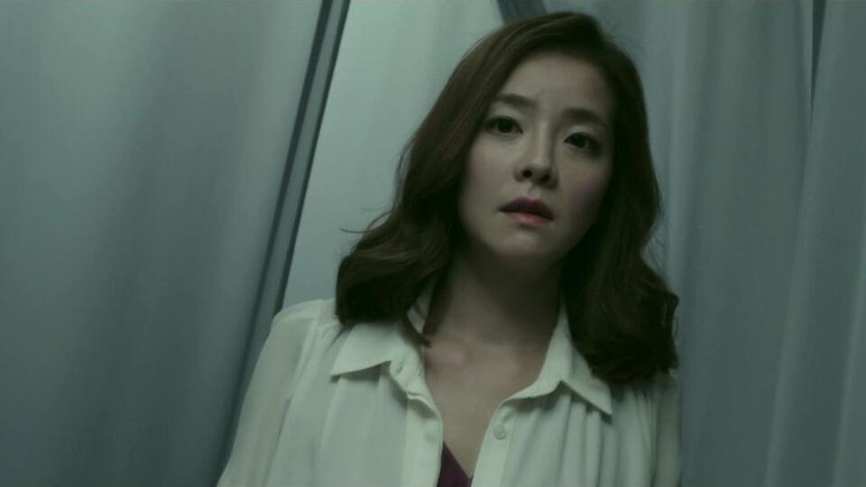 韩国高分电影 有时候我也想成为a片主人公