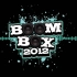 [Electro House]K-391 - Boombox 2012