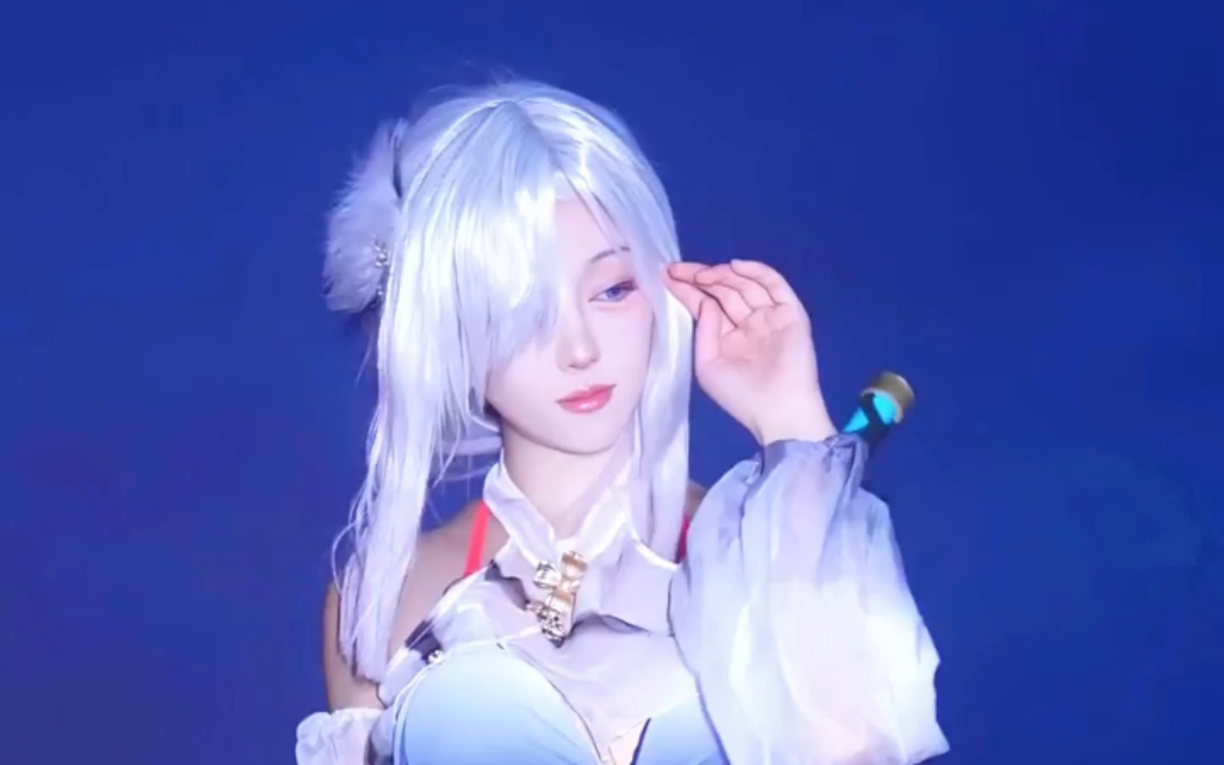 糖心Volg 高质量内容-每一次探索都充满惊喜