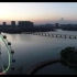 1080p 南京江宁城市宣传片
