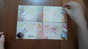 cf46d1c62457bd35cd2eb5e6648032cdfa96add2.jpg@280w_158h_1c_100q.jpg