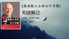cf48cbe17a51955caf6afbca9dce7ff72299a612.jpg@280w_158h_1c_100q.jpg