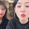 七老板 好皮肤养出来 仙女必备 水之蔻身体乳 美白 昨晚七老板直播间来了个美女品牌方 直播间兄弟纷纷评论挖过来 七老板最后能成功吗