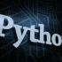 Python爬虫，网页抓json数据包详细教程，爬虫必备技能