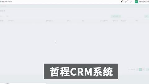 cf4bb4fdc2b37aba64cca84928089507e12c1ab7.jpg@480w_270h_1c