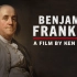【纪录片】富兰克林传 1080P 英字 Benjamin Franklin