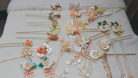 做发簪视频 cf4cb539524795c2785a140d315cf943f3db3c65.jpg@280w_158h_1c_100q.jpg