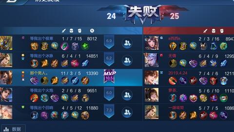 怎么样上王者不会通知别人 cf4d651efa53ea83862cf9d962d4e167a77ffb3c.jpg@480w_270h_1c