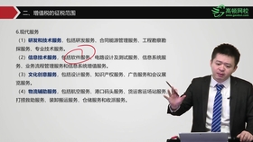 cf4f6644ffc5a594df14fb179be80835b22b1ff1.jpg@280w_158h_1c_100q.jpg