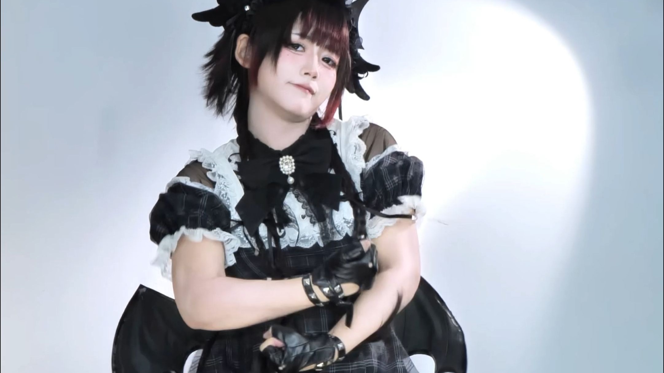 Knife and Horse Enhancement!