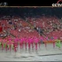 【北京奥运十周年】『奥运•十年记忆』 2008年北京奥运会开幕式前的垫场表演（国外国内都没有直播的开幕式花絮 央视七套直