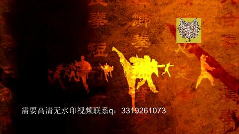 cf57602c1024d77f04c49e3208a4a7992585562c.jpg@480w_270h_1c