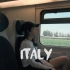 【意大利之旅】 我的第一个旅拍视频 | VLOG