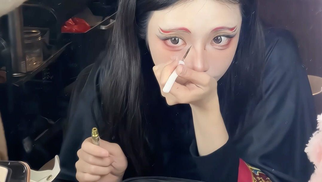 花絮比正片好？