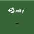Unity3d游戏开发：经典游戏 打砖块 2D版 1小时制作