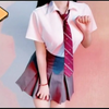 jk小姐姐Q弹摇摆合集