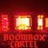 Boombox Cartel - Live @ Bass Canyon 2022