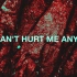 MNNR - 'Can't Hurt Me Anymore'