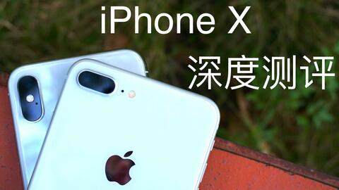 cf5c00ae791a30ac54e1c454d9c9ba94b1579480.jpg@480w_270h_1c