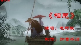 cf5e84733530e056e2555132a9410a2a81d39aac.jpg@280w_158h_1c_100q.jpg
