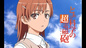 cf60a9e2442b9ff552ed2d37c2cf8c37be5b7b8a.jpg@280w_158h_1c_100q.jpg