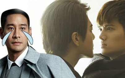 大咖剧星274 壁咚!马可演绎最强掰弯术_搞笑_