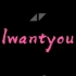 「Avicii」I Want You