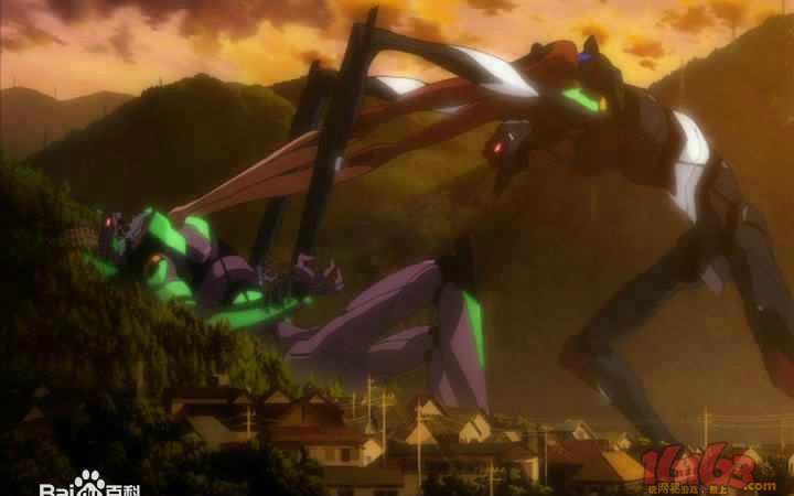 主角重生异界成为帝国世代从军的大家族的少爷