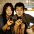 这部被200多个国家集体吹爆的韩国电影《寄生虫》，到底是什么样的？