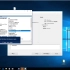 Windows 10 1709如何查看电脑声卡的型号_1080p(9283338)