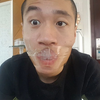 当你被绑匪用胶带粘上嘴以后，能舔开么？考验口活的时候到了