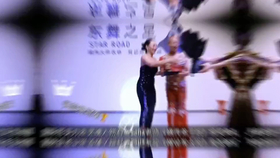 cf6d1cacf46d71c95ac07802b8ed9419258b992d.jpg@280w_158h_1c_100q.jpg