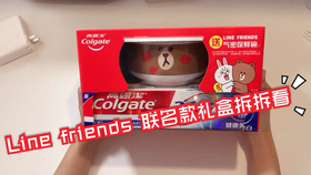 cf6dd78b24158c767201eeff8bac4380e9cba55c.jpg@280w_158h_1c_100q.jpg