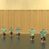 中国舞蹈考级七级——茶山放歌