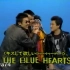井上陽水~中森明菜~安全地帯~HOUND DOG~THE BLUE HEARTS~中村あゆみ…… (夜hit 1987.