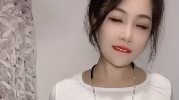 完全无视 419380 直播热舞