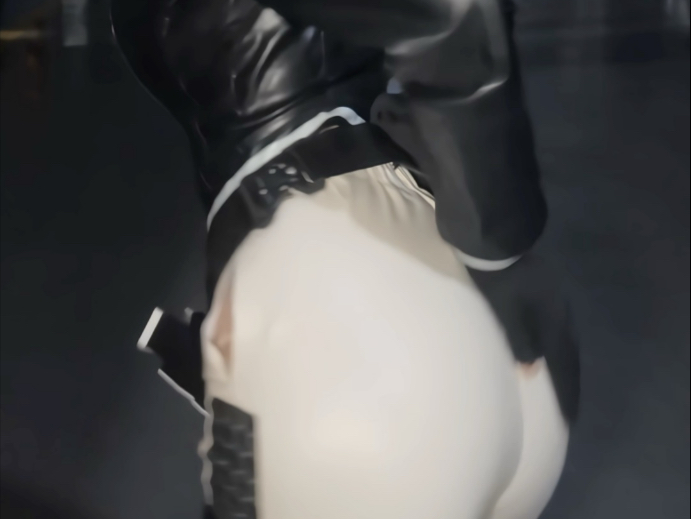 有这样的露娜，你几点上号？