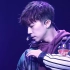 【2PM张祐荣】WOOYOUNG 1st solo concert演唱会饭拍视频合集