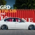 KSSGRD BMW 3 Series F30 328i | 1/3 Second