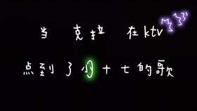 cf7652b7a3cb491274f0cad9f0785a52dab7ebbb.jpg@280w_158h_1c_100q.jpg
