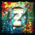 【Zedd】Adrenaline (ft. Grey) 萌猴Zedd纯电音